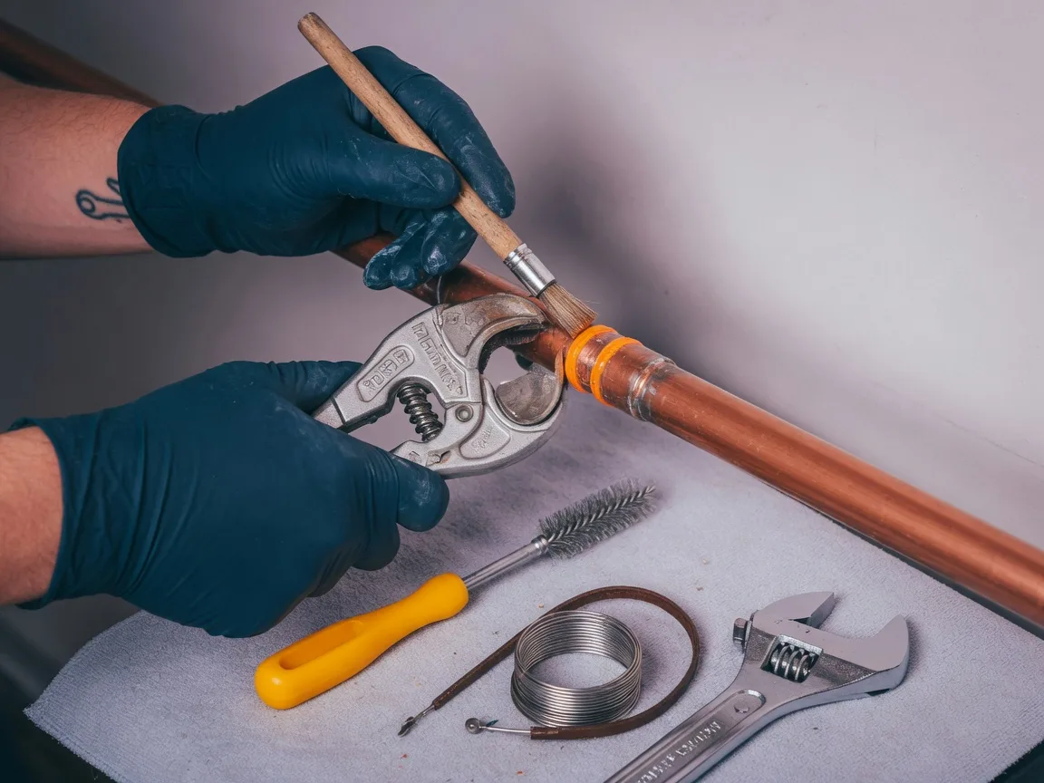 Why choose Sump Pump Repair in Amherst, SD